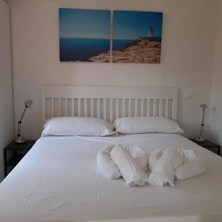 Belvedere Apartman